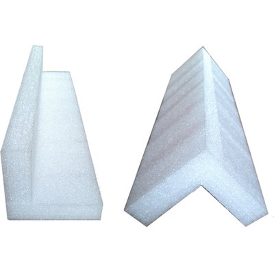 EPE珍珠棉定位包裝