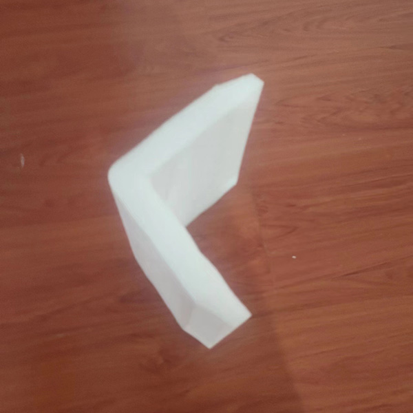 EPE珍珠棉護(hù)角